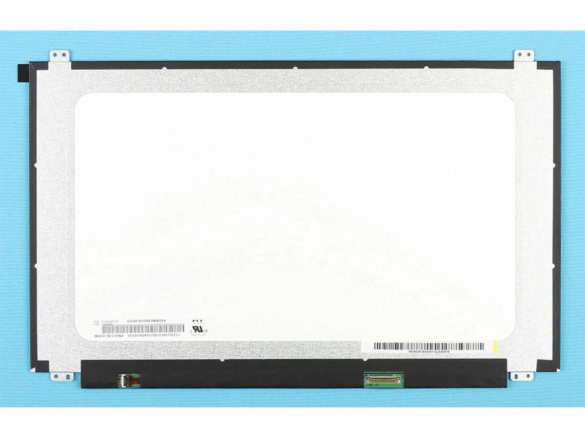 Матрица (экран) для ноутбука Lenovo IdeaPad 320s-15 (FullHD TN)