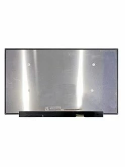 NV156FHM-N69 - купить матрицу для ноутбука | Матрица NV156FHM-N69: цена, характеристики