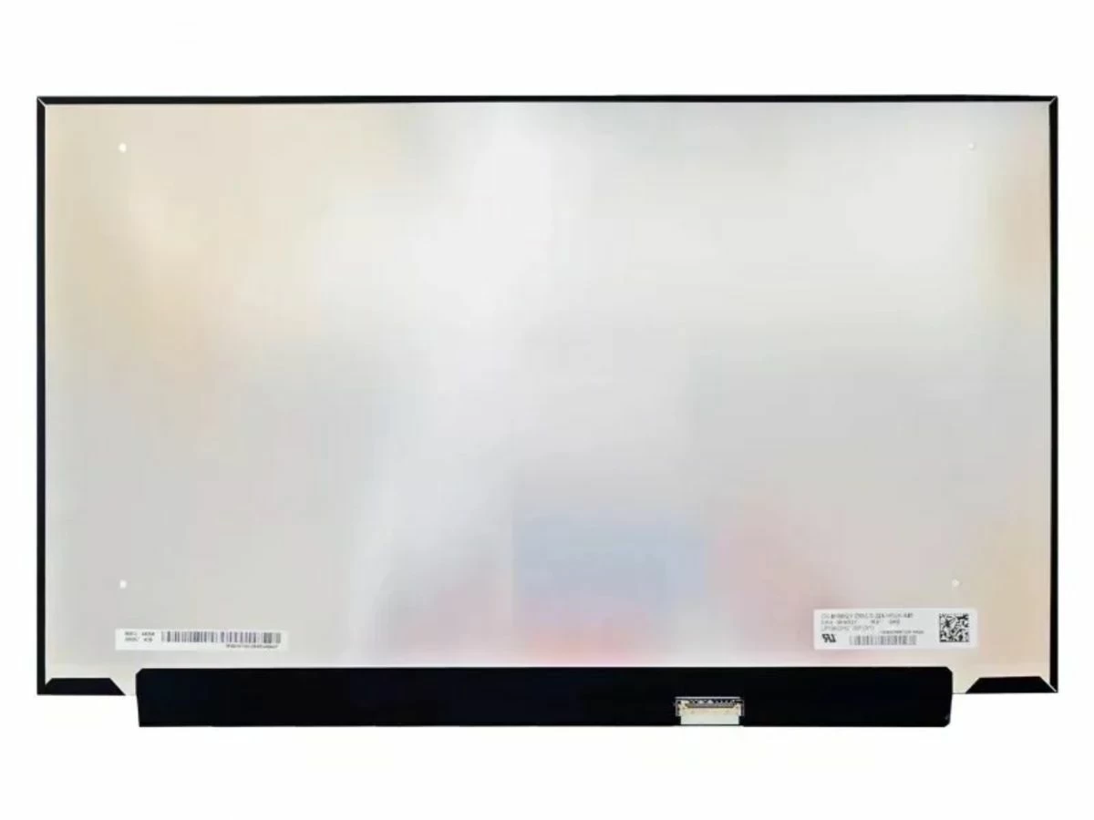 Матрица (экран) для ноутбука MSI Raider GE66 12UGS (QHD/240Hz)