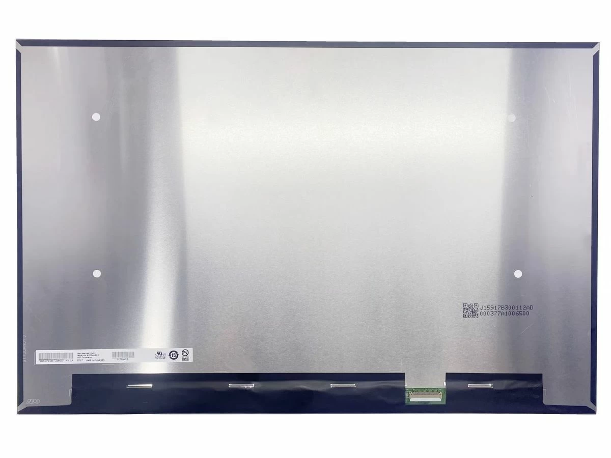 Матрица (экран) для ноутбука MSI Vector GP78 HX 13V (QHD+/240Hz)
