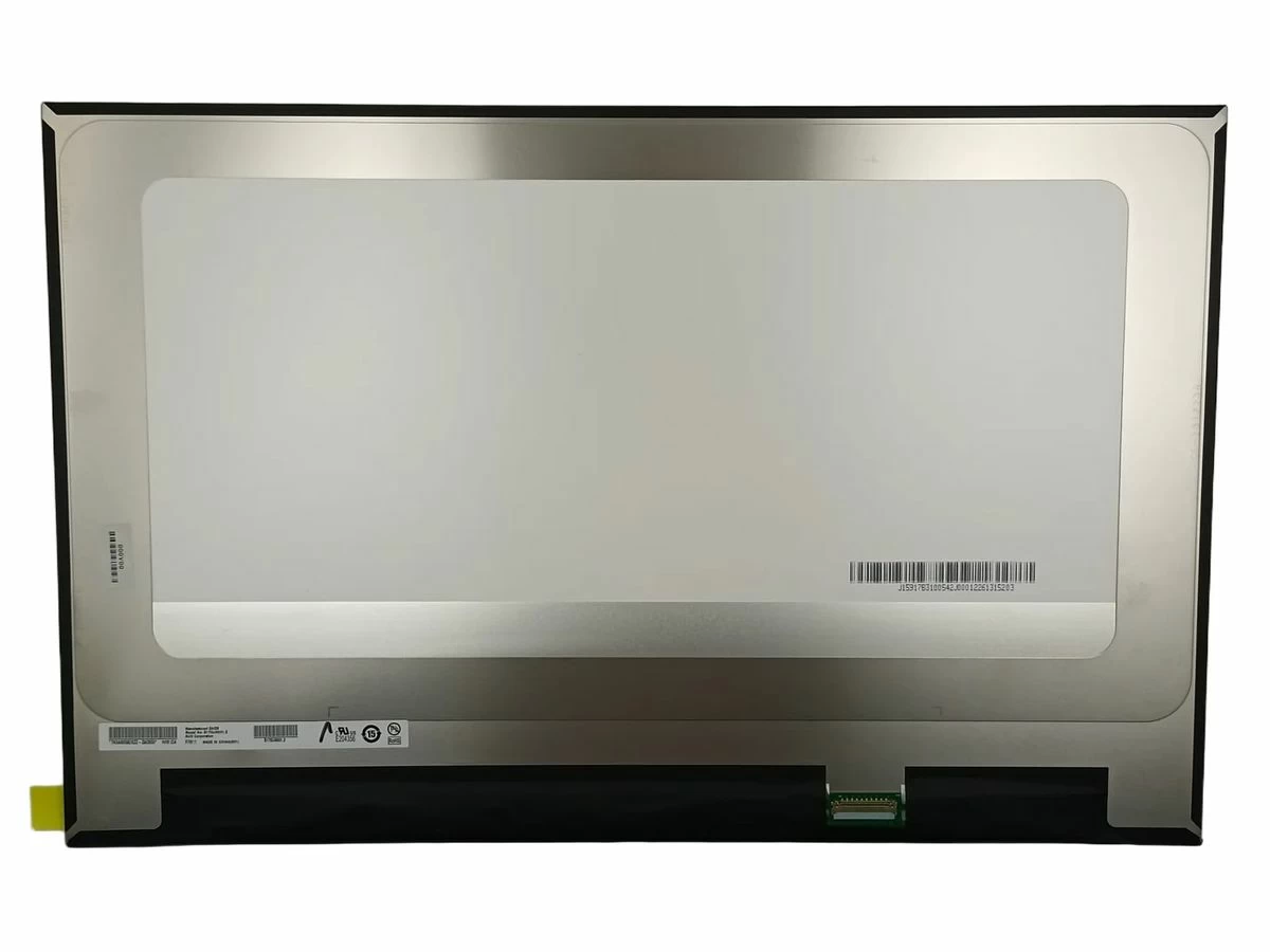 Матрица (экран) для ноутбука MSI Vector 17 HX A13V (FHD+/165Hz)