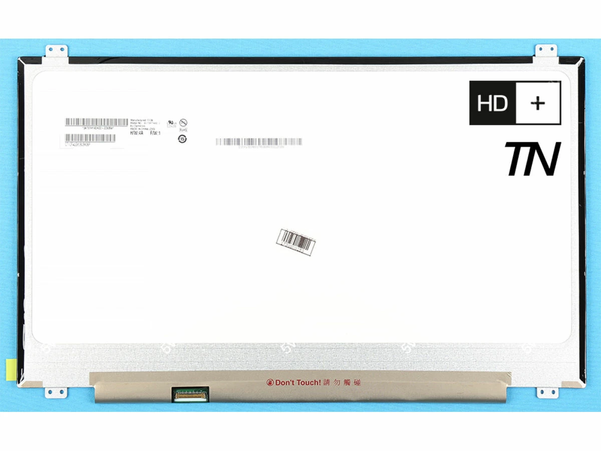 Экран, матрица для Lenovo IdeaPad 110-17ACL