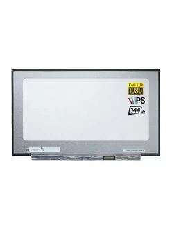 B173HAN04.9 - купить в Москве и Питере | Матрица B173HAN04.9 цена