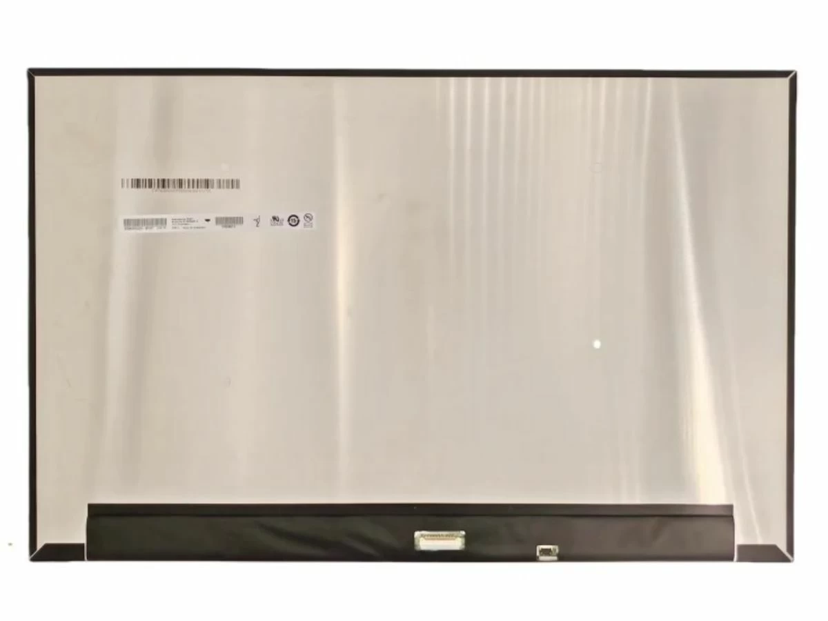 Матрица (экран) для ноутбука MSI Raider 18 HX AI A2XW (UHD+, MiniLED, 120Hz)